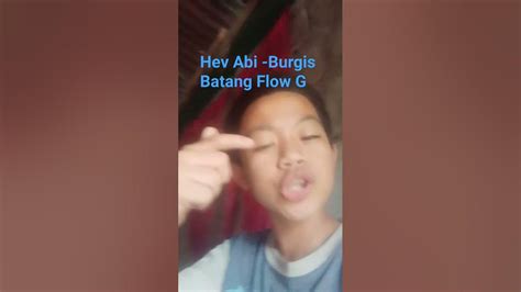 batang qc|Hev Abi .